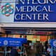 Slider image (9) Dr. Omar Gonzalez Cosmetic Surgery by Integra Medical Center